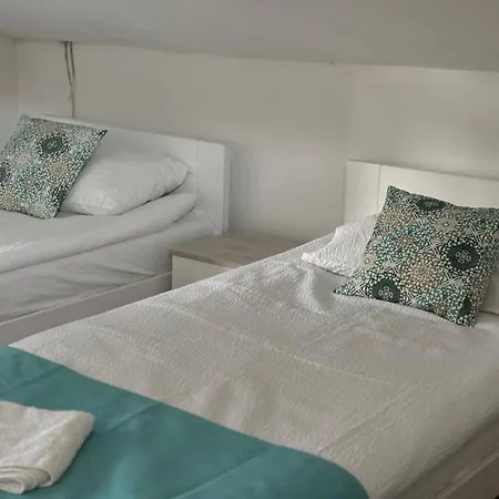 Villa Riverside Bihac