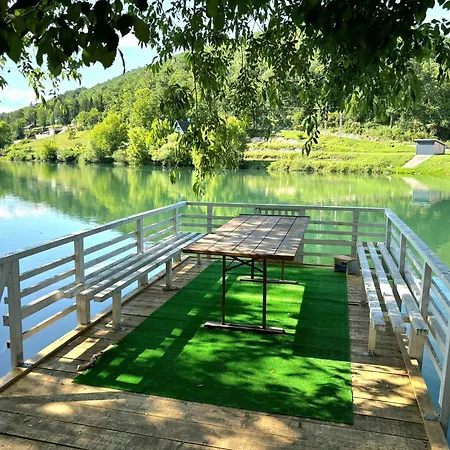 Riverside *