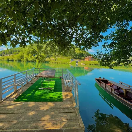 Riverside *